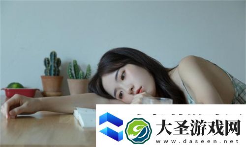 公翁挺进苏玥的小泬视频全网热议