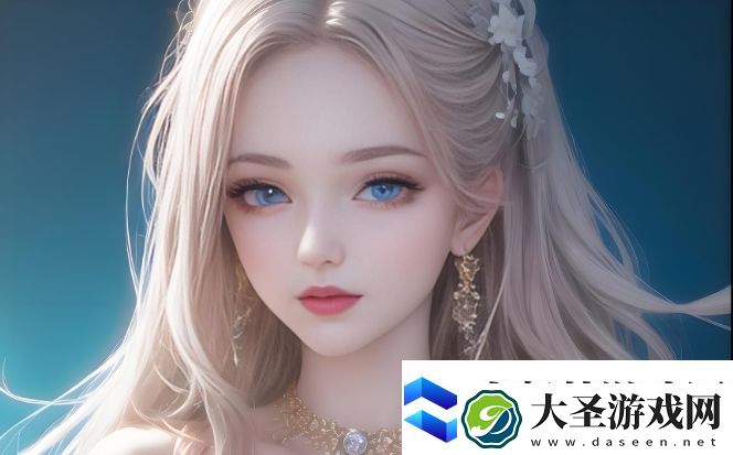 造梦西游2白骨精在哪打