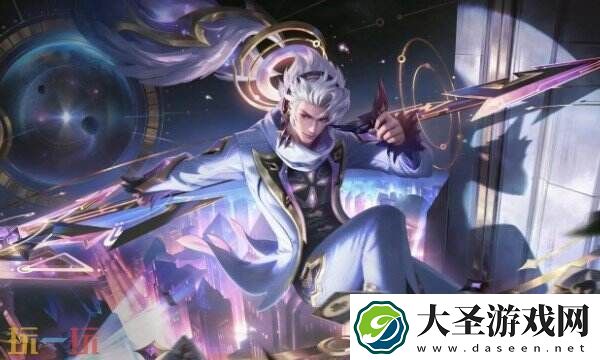 王者荣耀ip地址是实时的吗