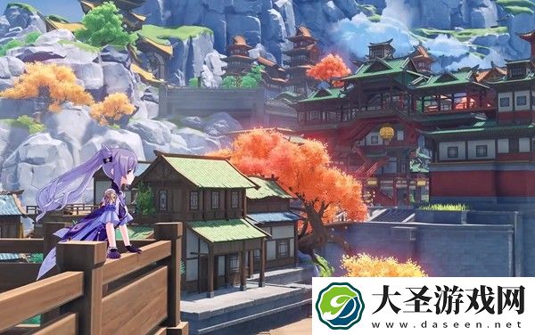 原神无相之冰怎么解锁