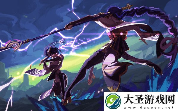 雷神是2精的天空之脊好用