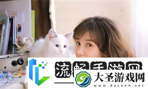 蝴蝶效应2洗手间截了一段引争议
