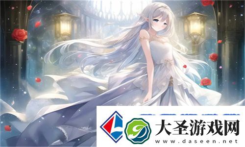 互换**HD中字震撼上线