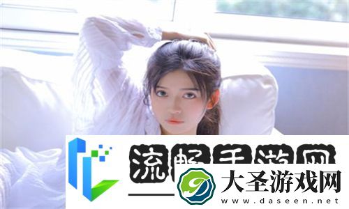 妈妈开始慢迎迎合第几集出现的