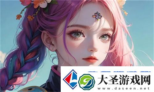 网络疯传视频真相大揭秘