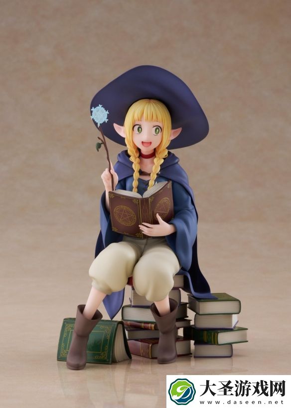 Alice