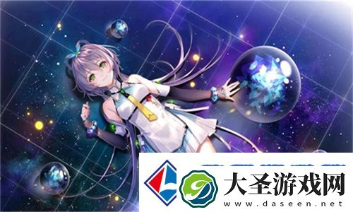 今夜も母いいだいに！日本家庭背后那些让人笑中带泪的真相