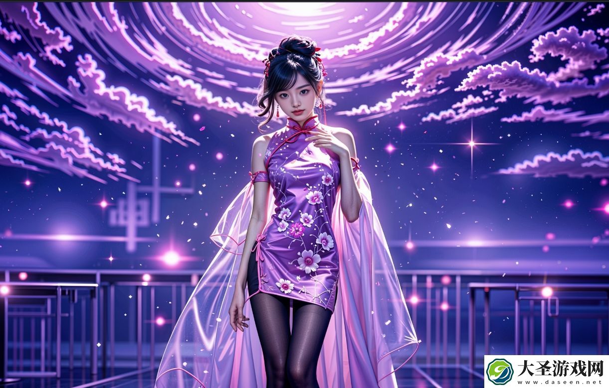 电产费尼清的使用方法及其效果分析