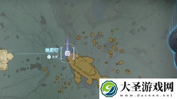 塞尔达传说王国之泪前往天空的线索任务攻略