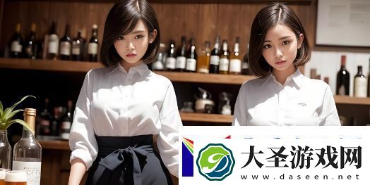 如何选择适合自己的数字平台