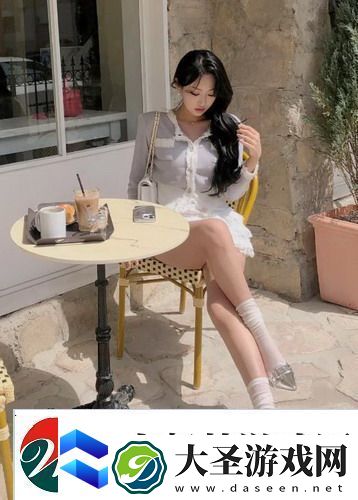 漂亮的女邻居5hd