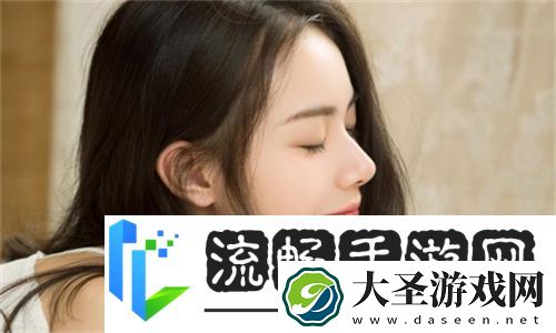 母与子免费观看大全电视剧热播榜