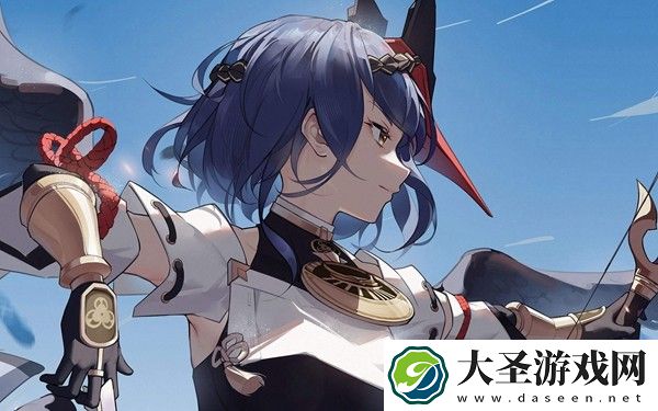 原神九条给什么圣遗物