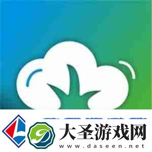 便宜好用的网上买菜软件有哪些