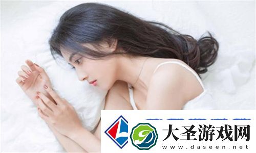 樱花电影大全免费观看西瓜