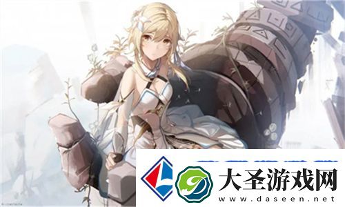 重磅揭秘！大地资源二中文免费第二页隐藏的宝藏资源全解析