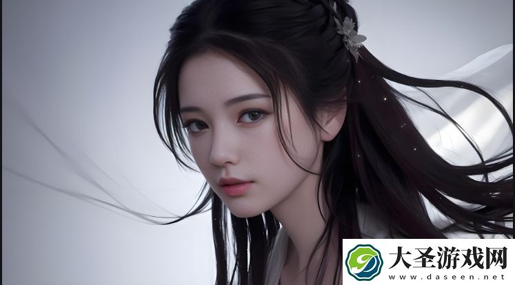 如何通过央视网免费观看一枪战三母2