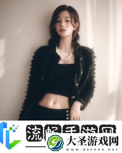 大叔和妈妈免费观看电视剧第3集友热议