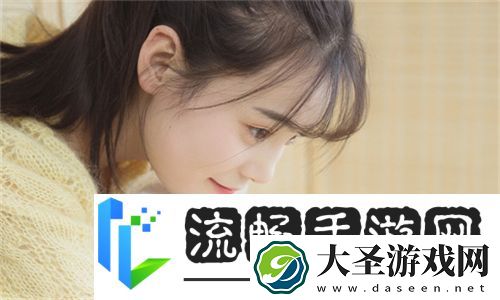 外国大片又大又好看的PPT！这设计让网友狂赞
