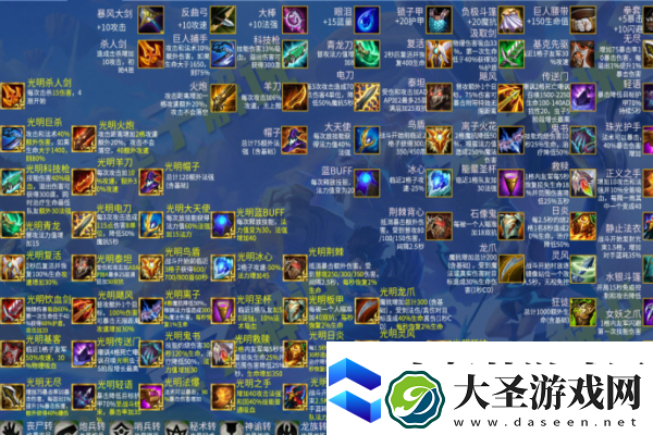 剑3指尖江湖
