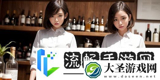 鬼谷八荒刀修流派推荐攻略