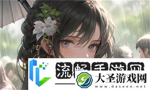 免费的行情网站app软件合集