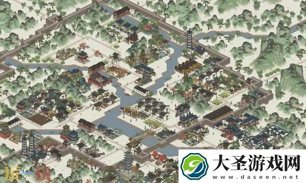 江南百景图兑换码在哪里输入
