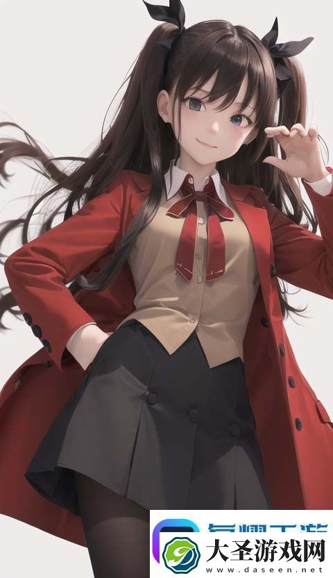 如何在www91上找到满意的中文汉字长标题