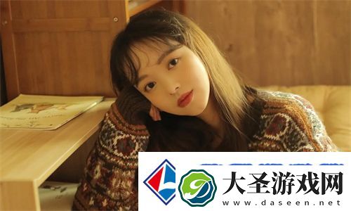 女人与拘做受XXXXⅩ