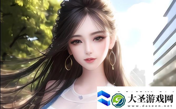 幸福工厂布线的样式与优化设计对生产效率的影响