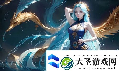 惊爆！19岁大学生竟能免费追剧