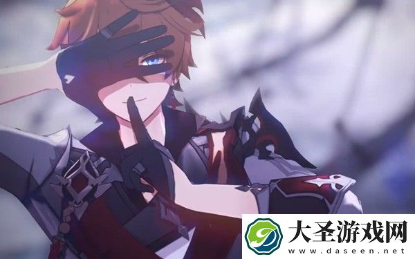 原神达达利鸭怎么玩