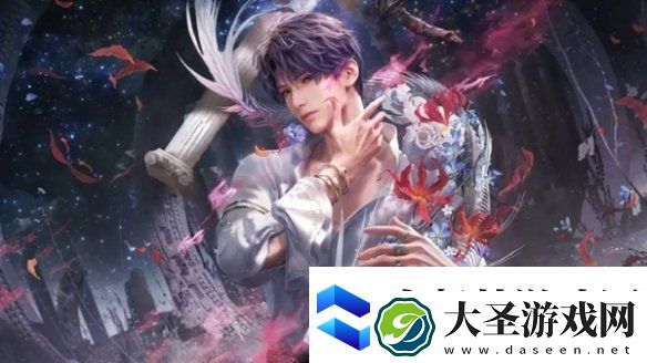 恋与深空3.0版本福利有哪些