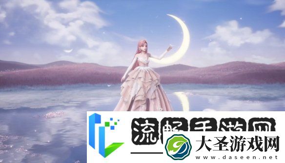 无限暖暖1.1版本流星季怎么玩无限暖暖1.1版本流星季玩法介绍