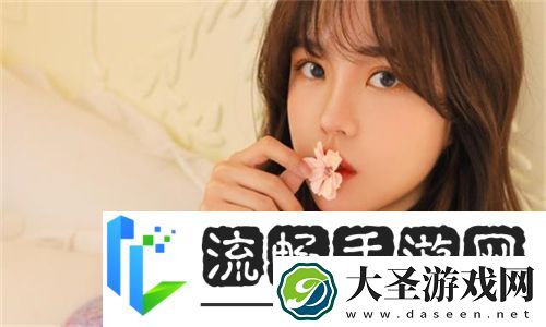 成品网站nike777暗藏玄机