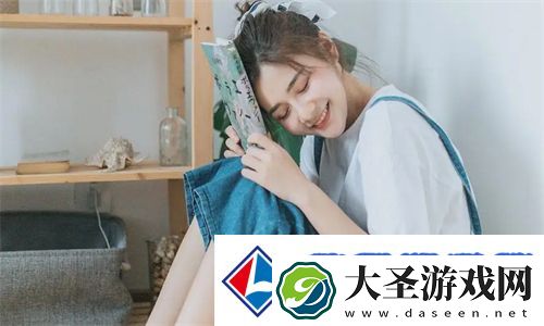 “快拨出来天我是妈**歌词”引爆全网
