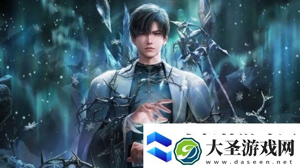 恋与深空3.0版本福利有哪些