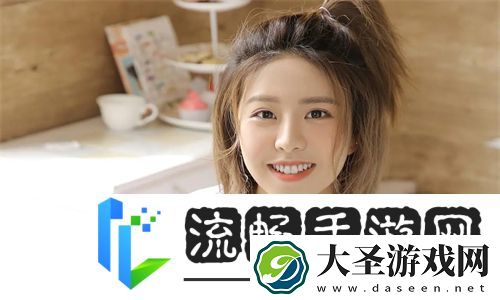 妈妈让我戴上避孕套的歌词全网刷屏!网友