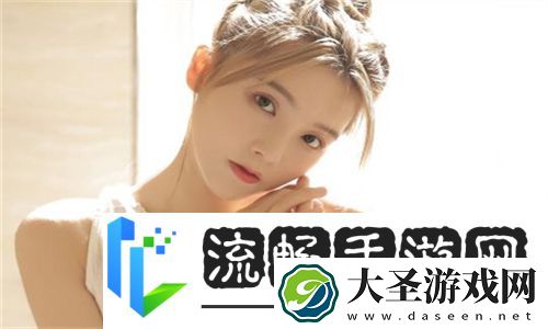 8848高清电影电视剧免费看