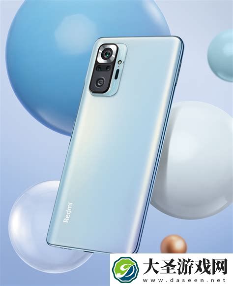 红米note10pro防水级别红米note10pro生活防水