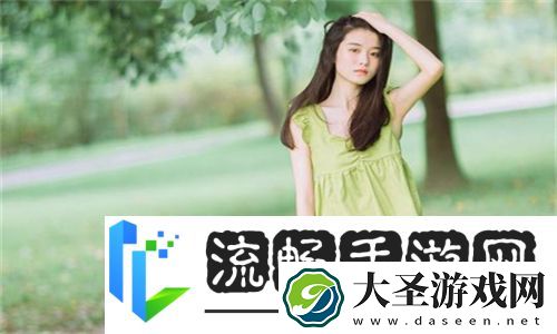 好闺蜜4爆火全网！揭秘闺蜜情背后不为人知的隐藏剧情