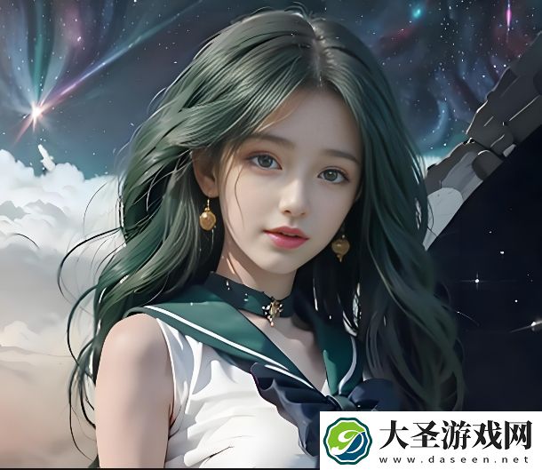 呱呱呱视频电影免费观看平台有哪些独特优势