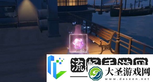 无限暖暖供电大作战第二关怎么过无限暖暖供电大作战第2关攻略