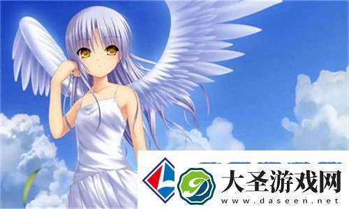 大地资源二中文在线影视免费观看