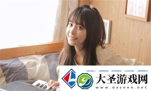 甜性涩爱韩国三级