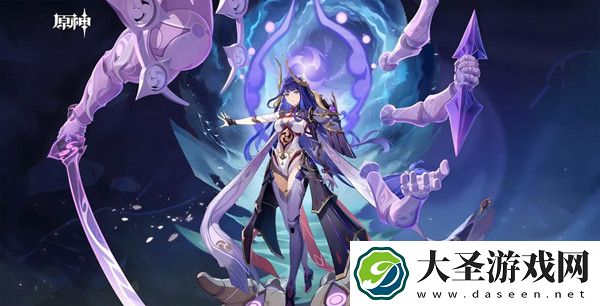 雷神是2精的天空之脊好用