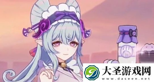 原神梦见月瑞希角色上线时间详细一览