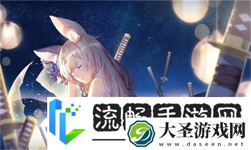 姑父有力挺送小芳的背景故事