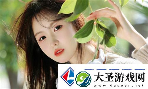 爸爸的擎天柱让我看第二集