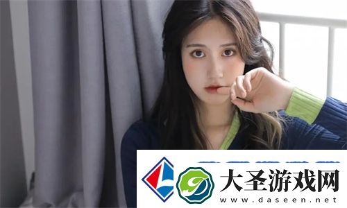 72式插杆电影免费播放惊现网络！这部争议影片为何让人欲罢不能